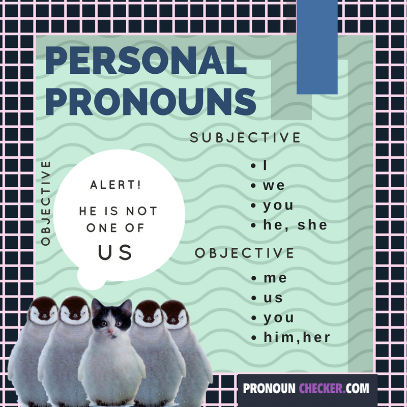 using-pronouns-correctly-in-12-answers-pronoun-checker
