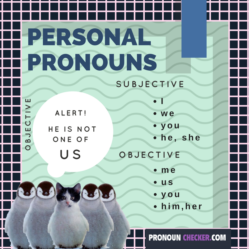 example-of-pronoun-sentences-in-text